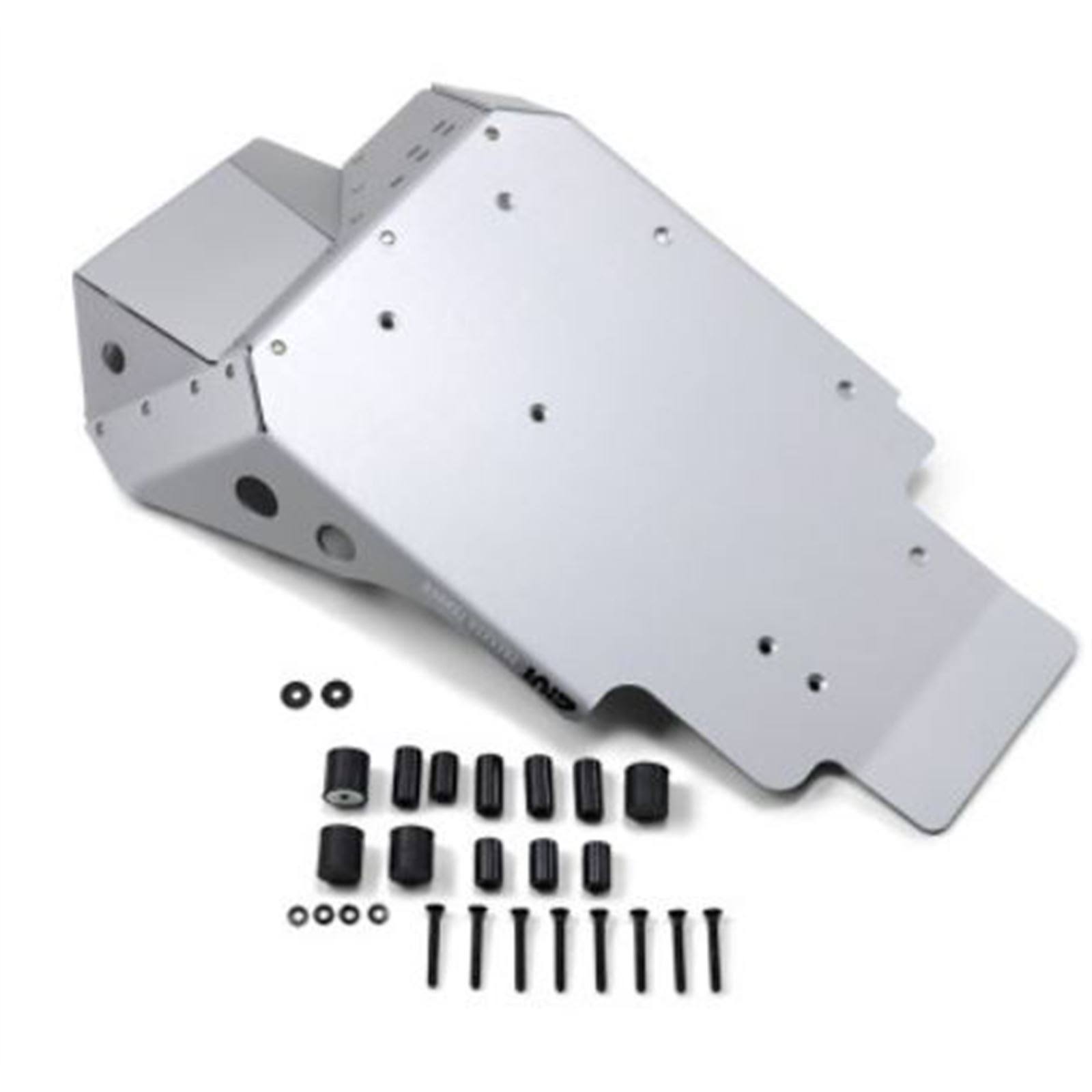 Givi RP5129 Skid Plate hsz004