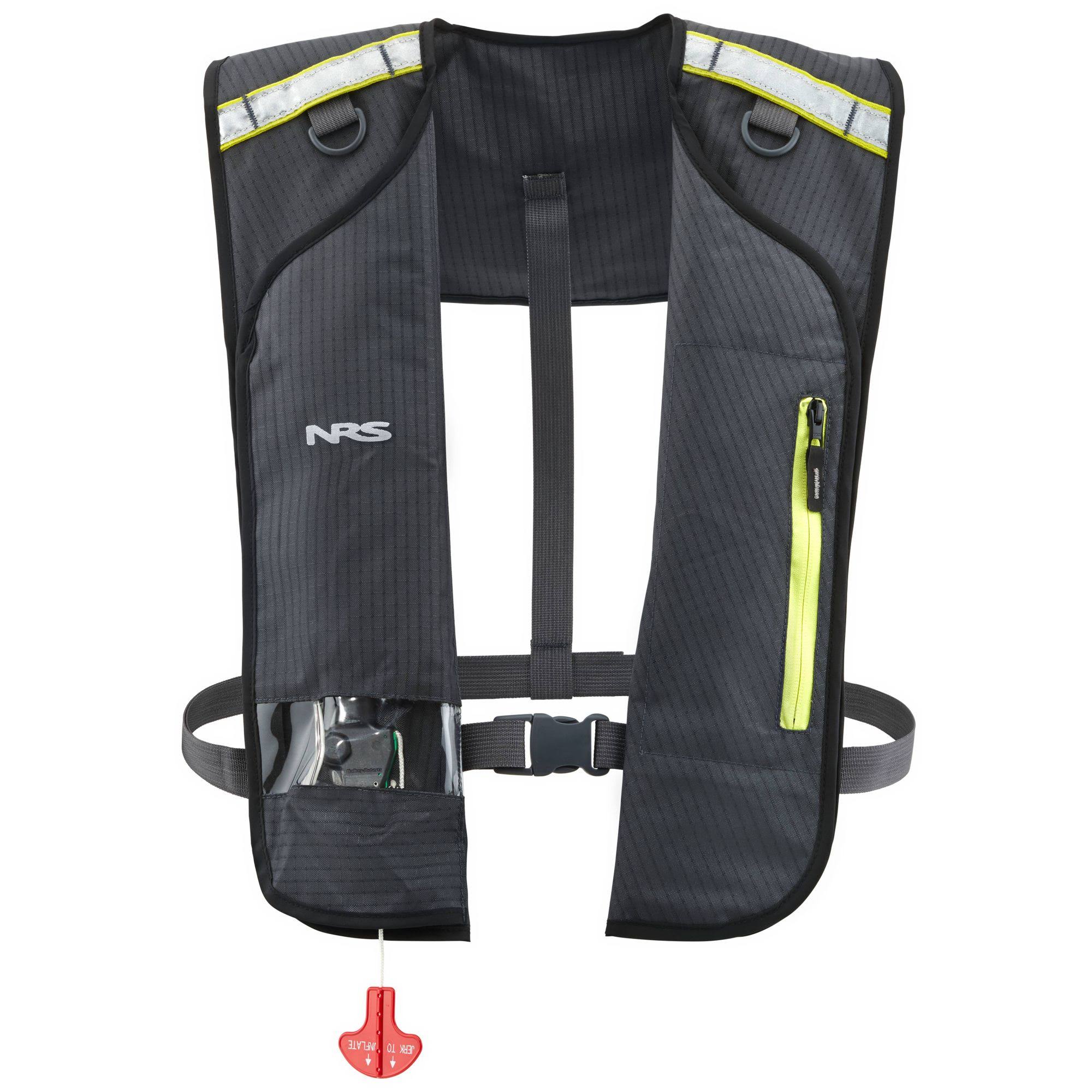 cooper and hunter 9000 btu