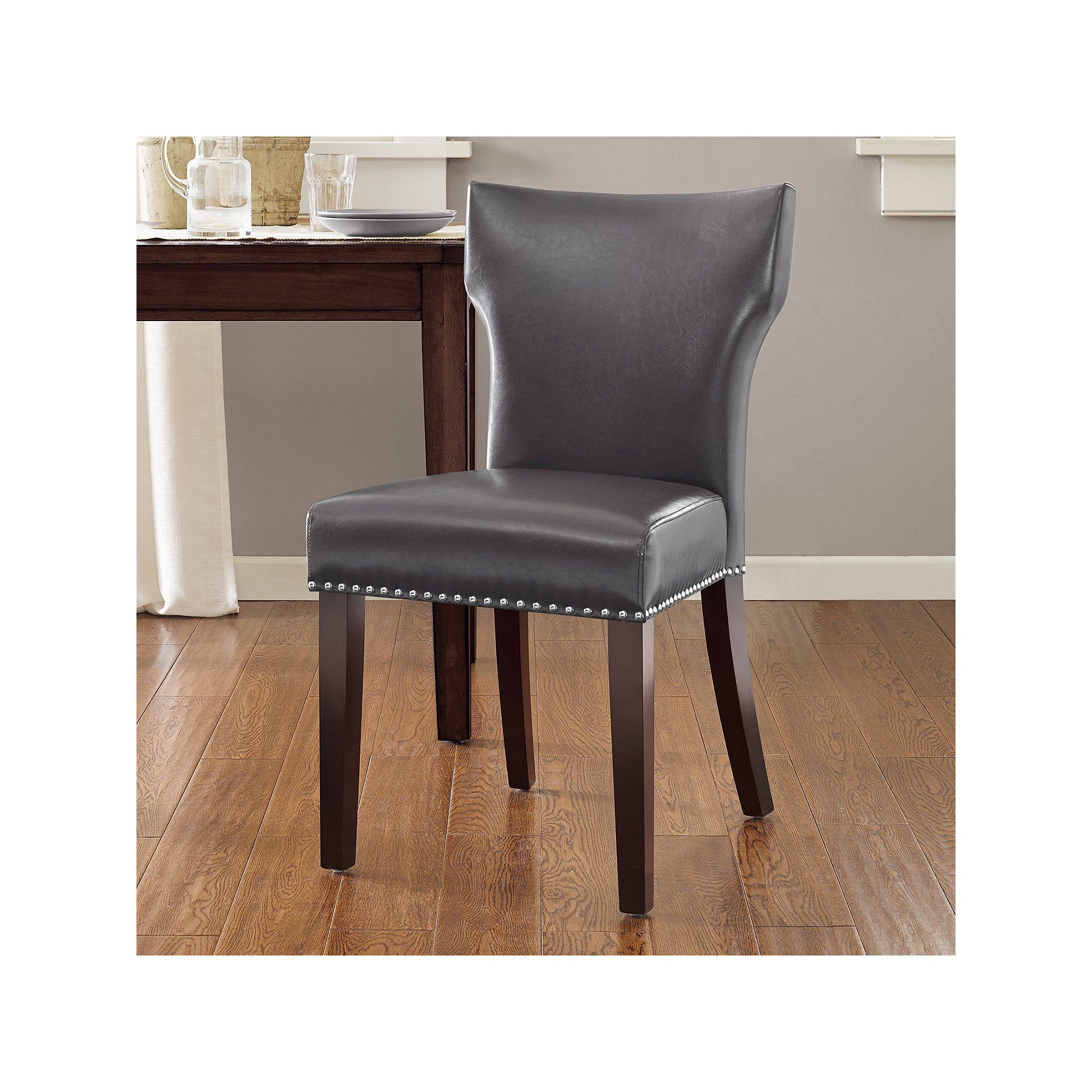 Madison park dining chair