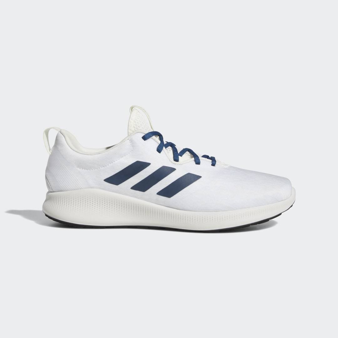 adidas men's purebounce+