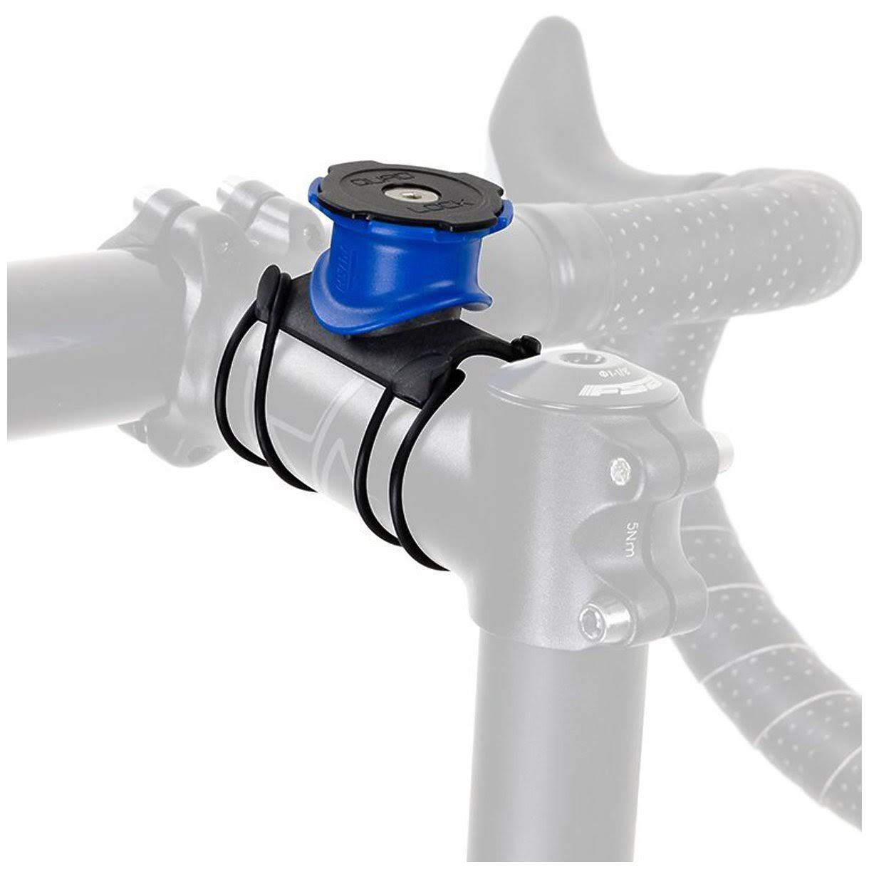 🔥Quad Lock Bike Kit for iPhone 7 Plus CT03s