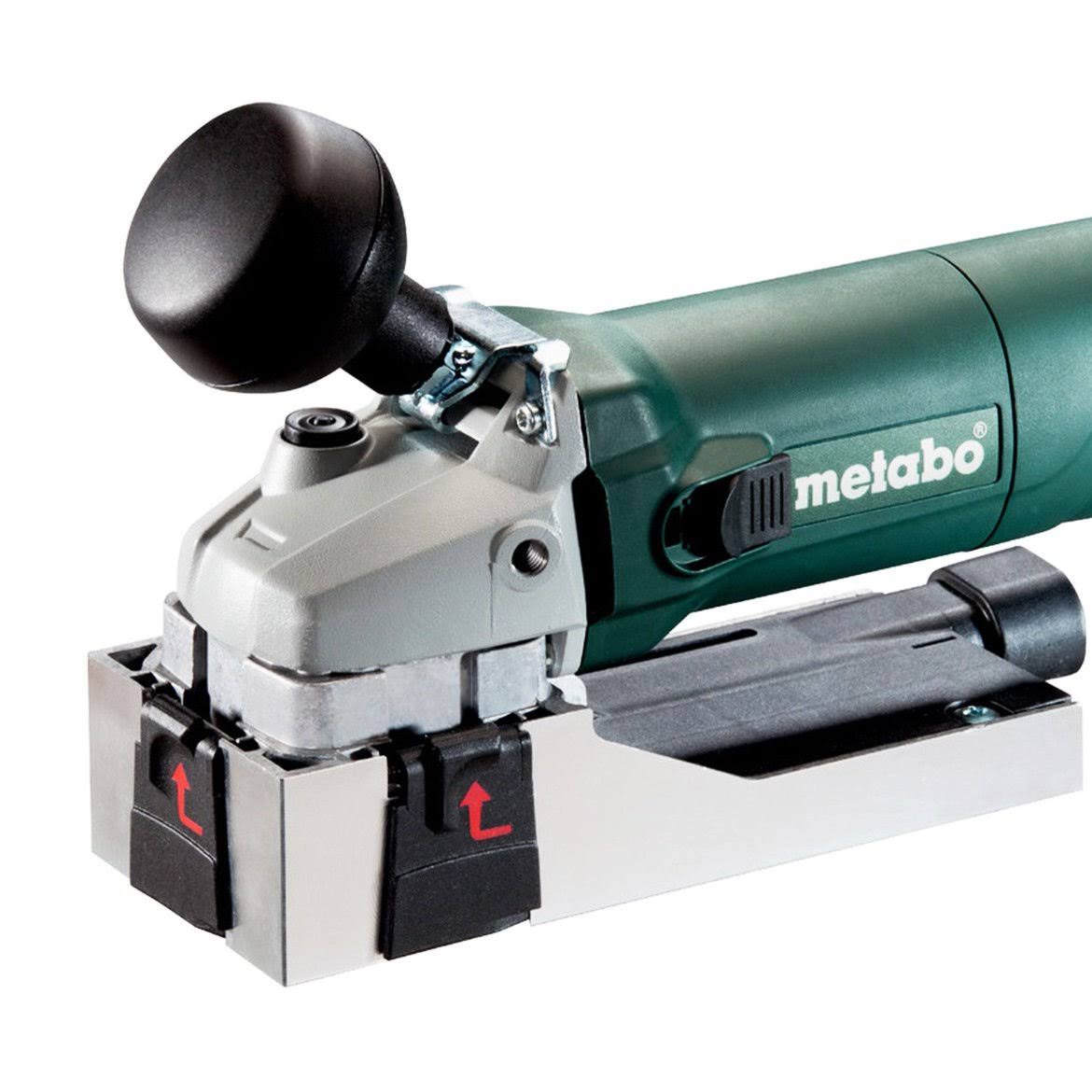 Metabo LF724S Paint Remover CT03s