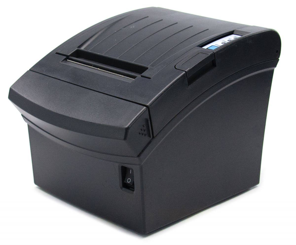 🔥bixolon Srp 350iii Serial Usb Direct Thermal Printer Ct 03 S 8185