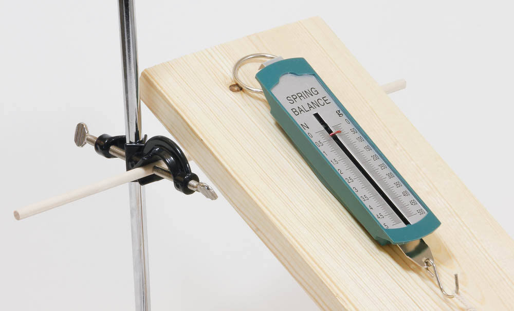 🔥Physics Experiment Lab Kit Home Science Tools CT03s