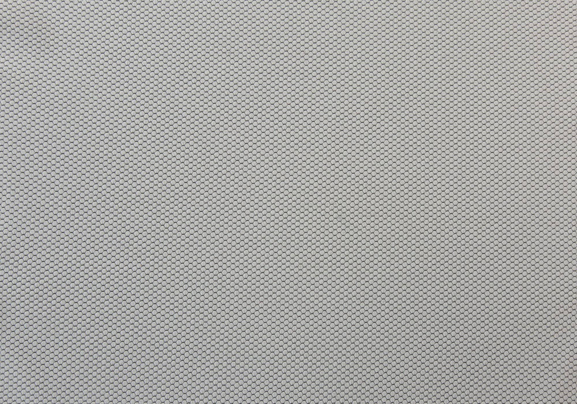 🔥Monarch High Back Executive Office Chair, White CT03s