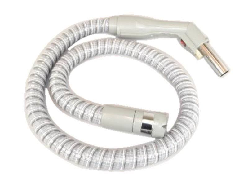 🔥Electrolux 2100 Vacuum Hose with Swivel CT03s