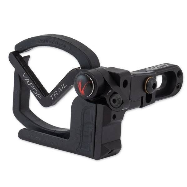 🔥Vapor Trail Gen 7 Mathews Rest CT03s