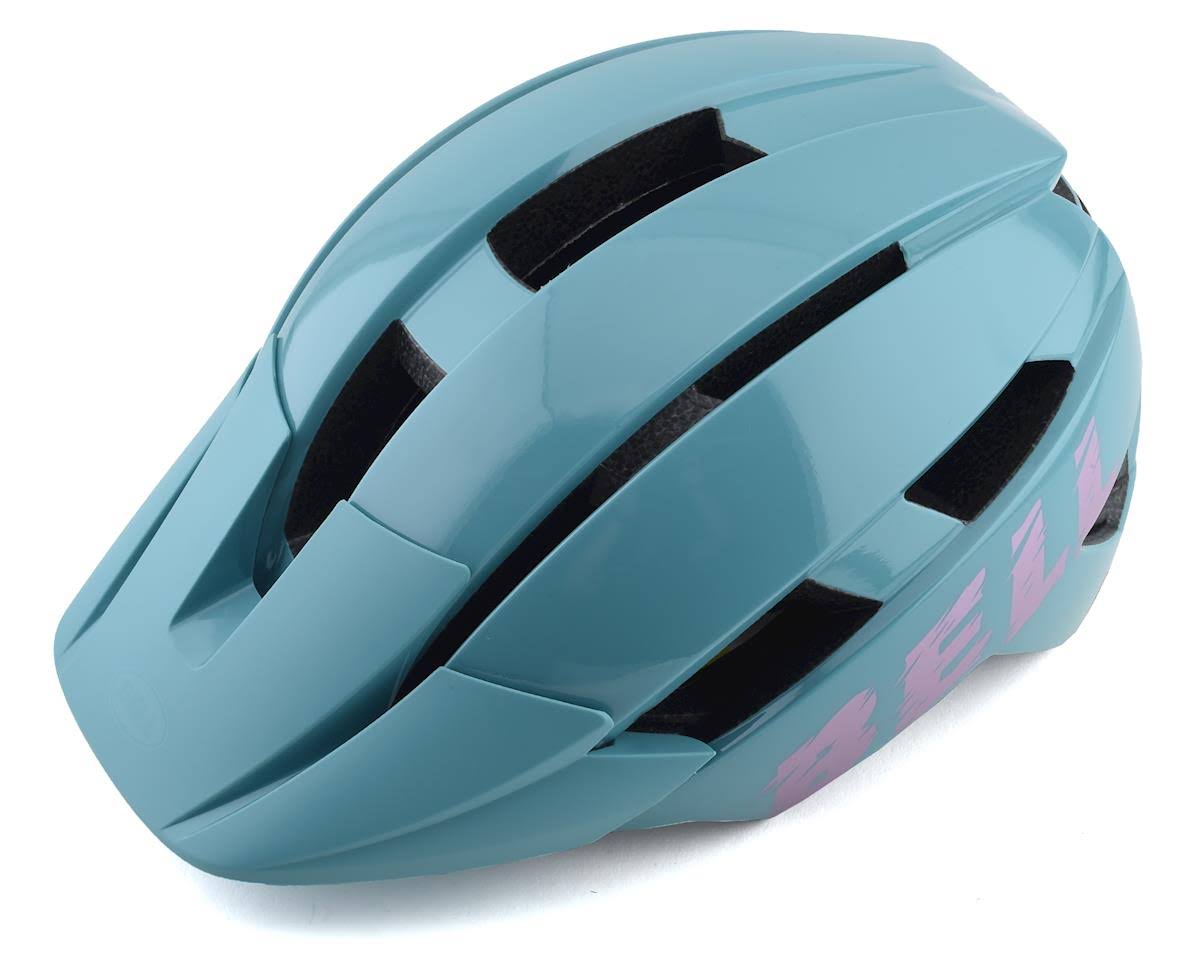 bell sidetrack ii helmet