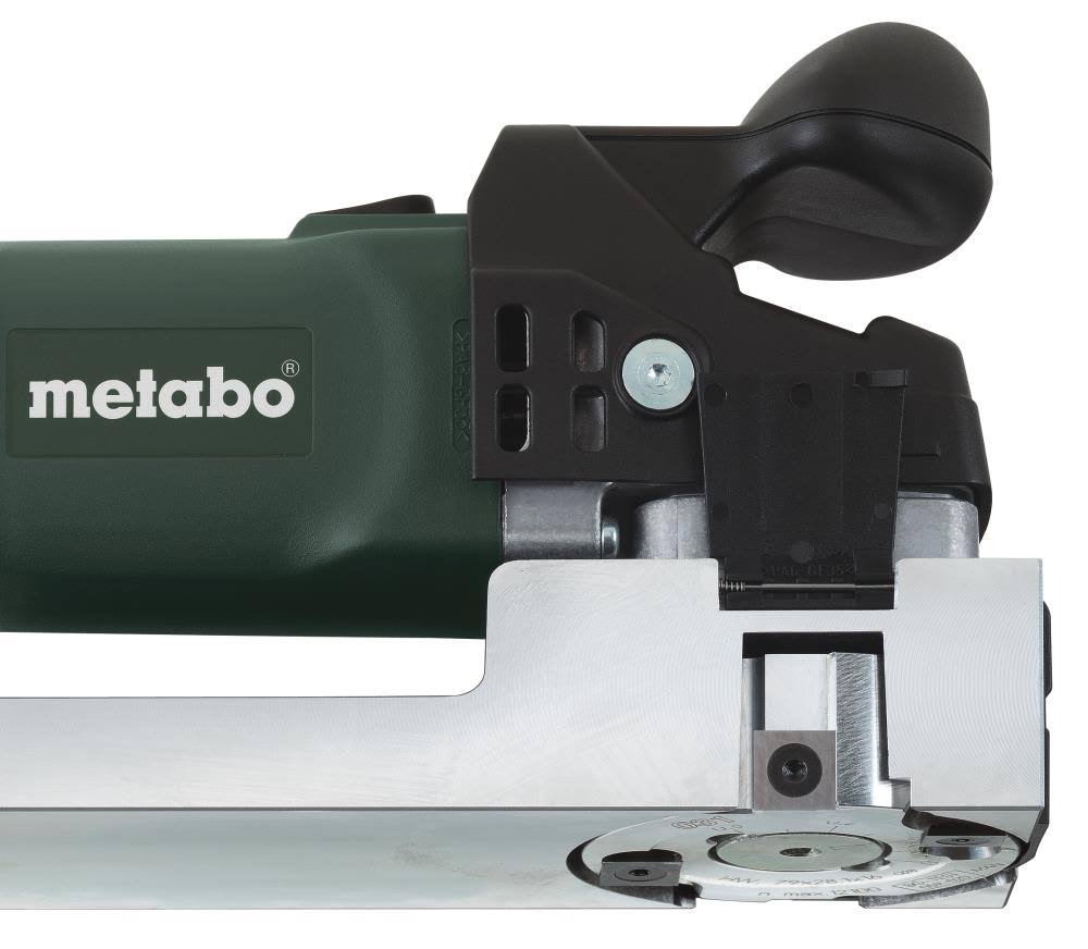 Metabo LF724S Paint Remover CT03s