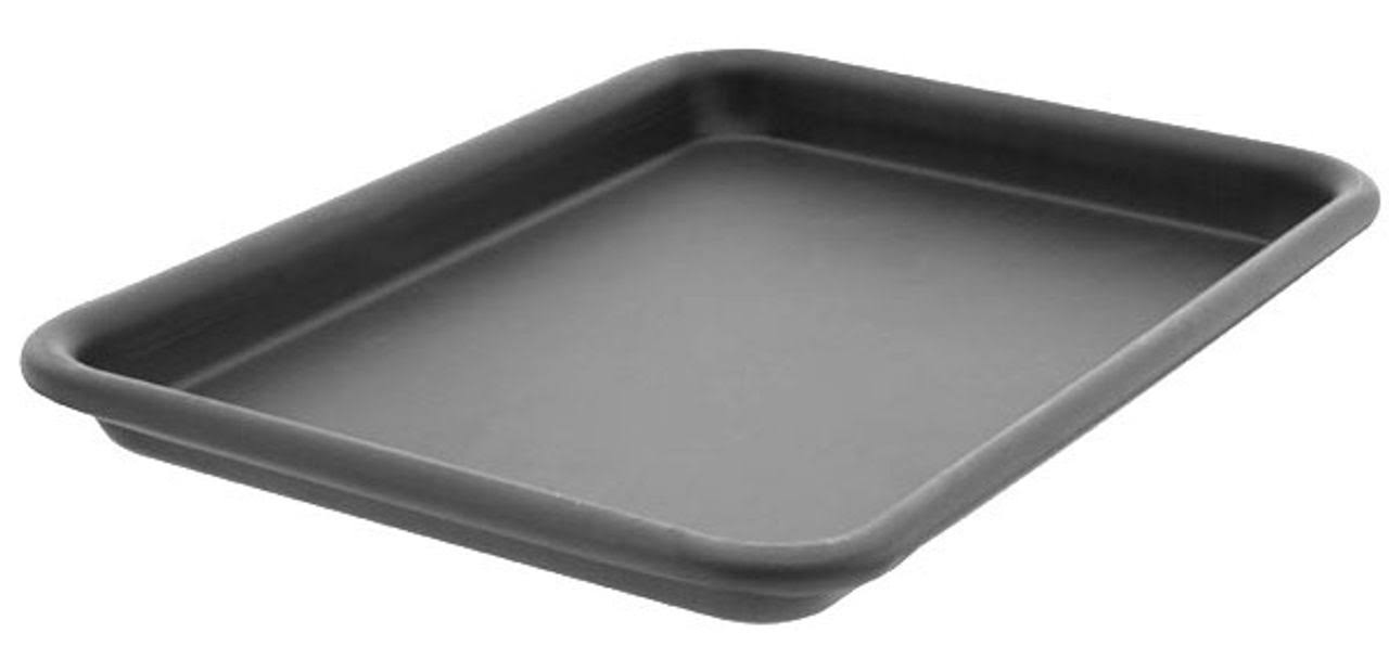 lloydpans-kitchenware-quarter-sheet-pan-ct-03-s