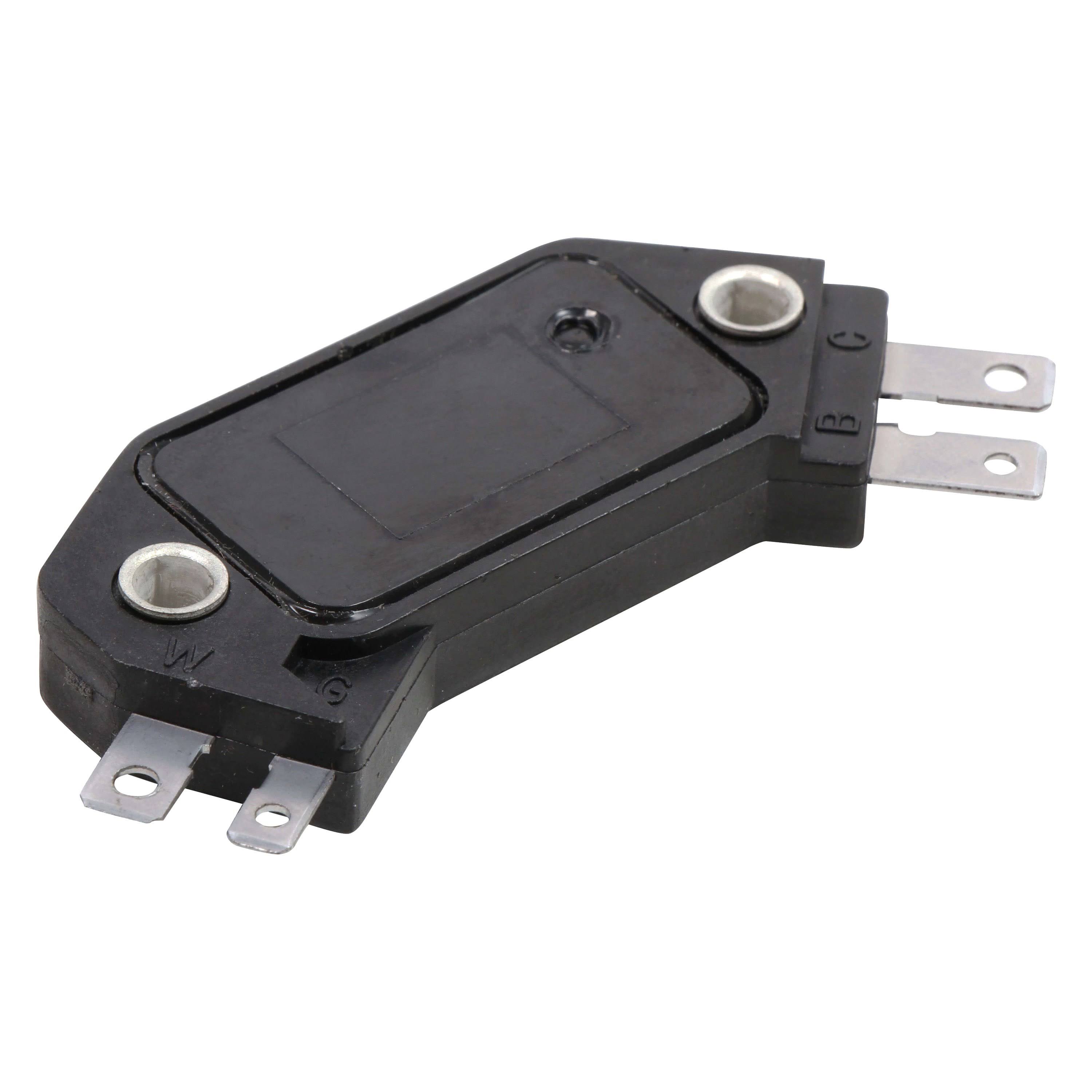 MSD 88362 - Ignition Module - CT-03-s