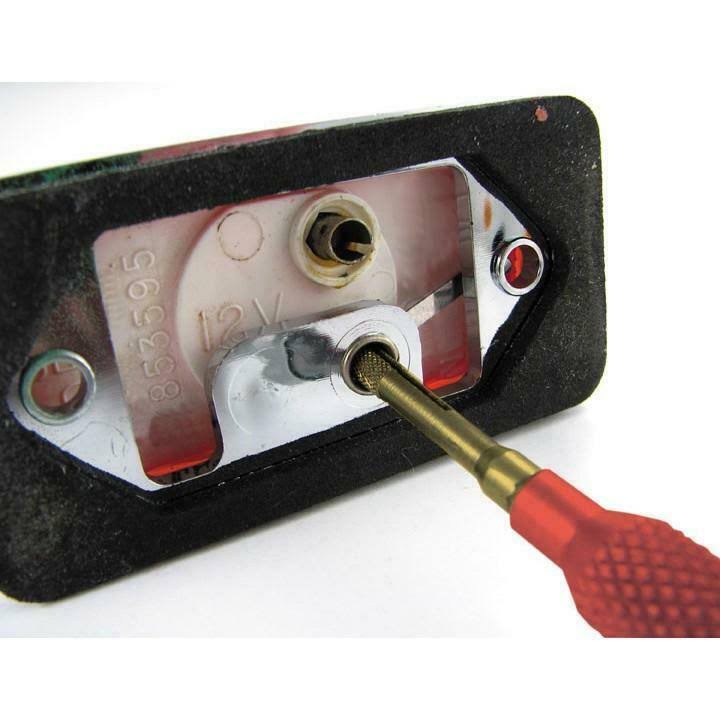 🔥Terminal Connector Cleaner Kit CT03s