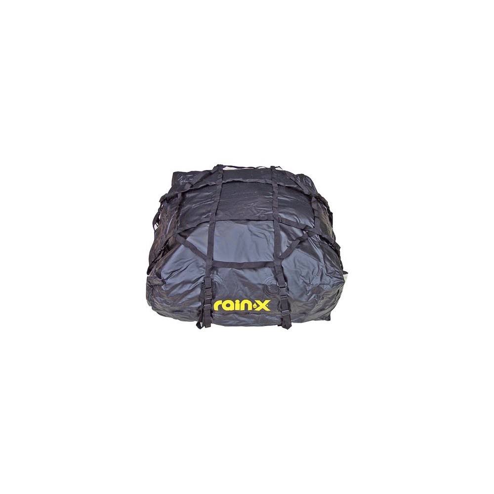 RainX Roof Top Cargo Carrier CT03s