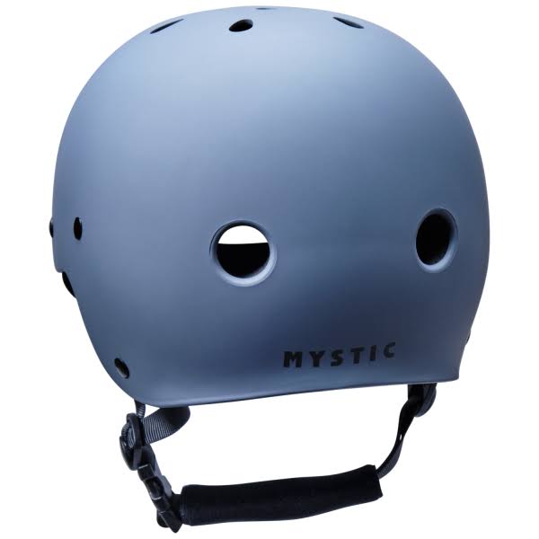 Mystic 2021 Mk8 Helmet Phantom Grey Ct 03 S 2306