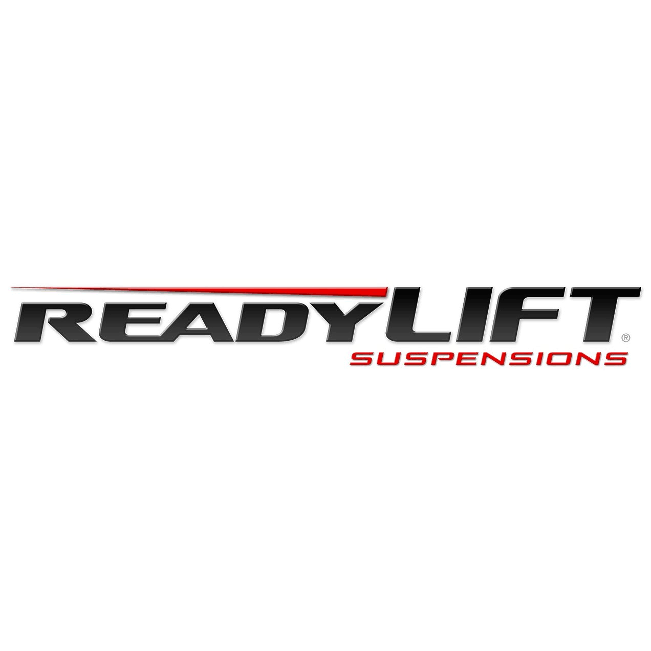 ReadyLIFT 66 3085 Front Leveling Kit CT 03 s readylift-66-3085-front-leveling-kit-ct-03-s