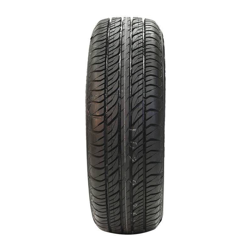 🔥Sumitomo Touring LS Tire (235/65R17 H) CT03s
