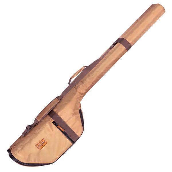 Plano Guide Series Double Rod Tube CT03s