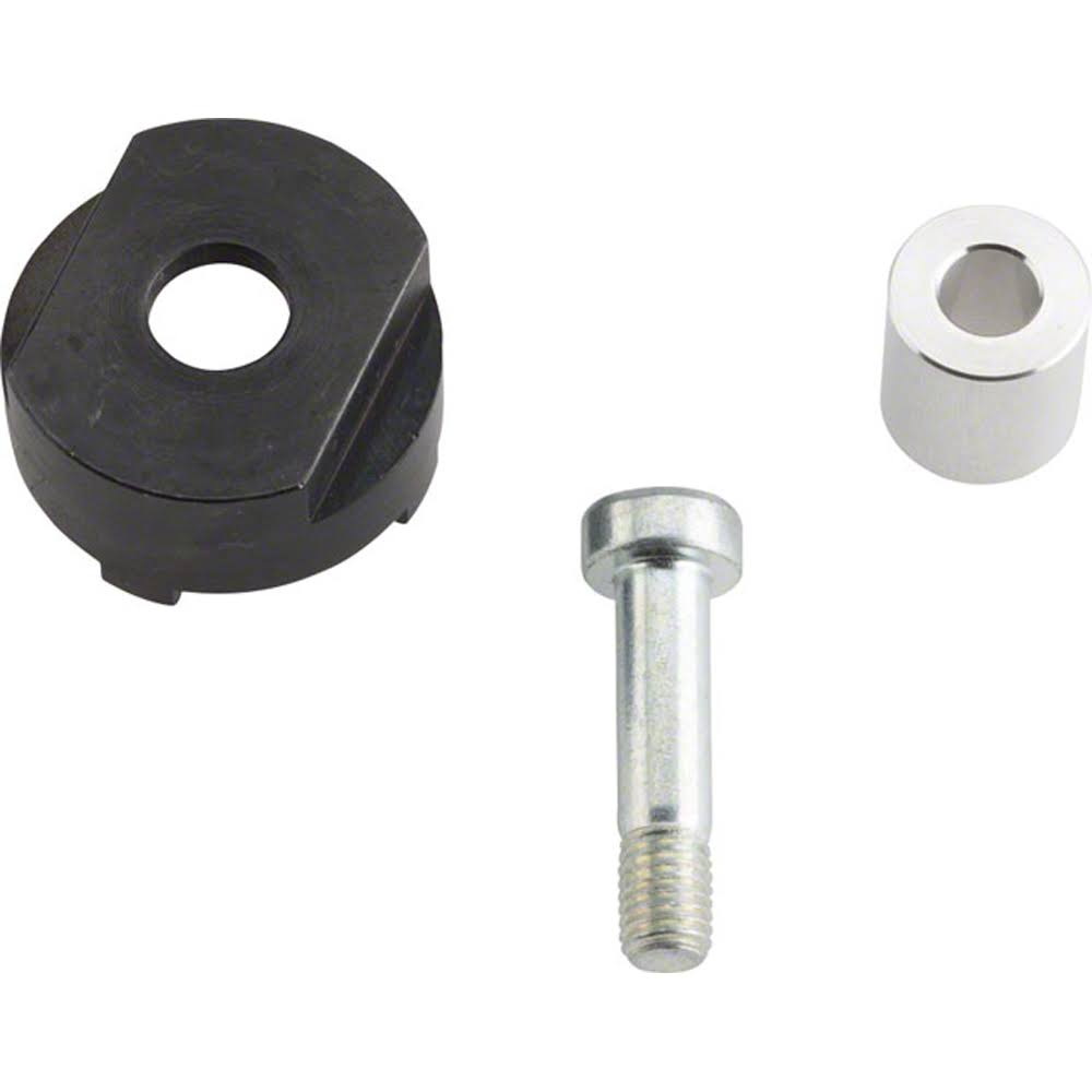 🔥Rohloff Cog Removal Tool CT03s