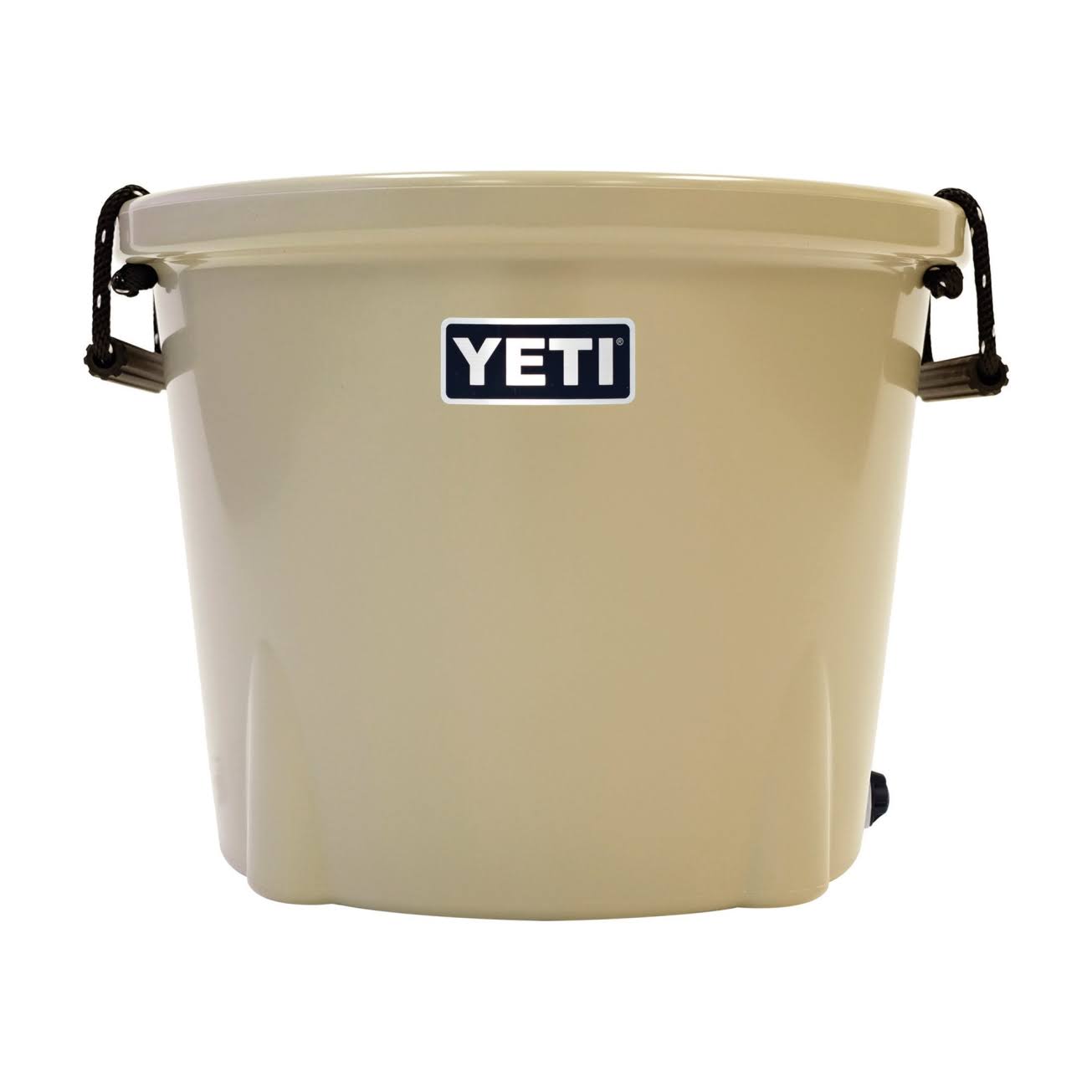 🔥Yeti Tank 45 Tan CT03s