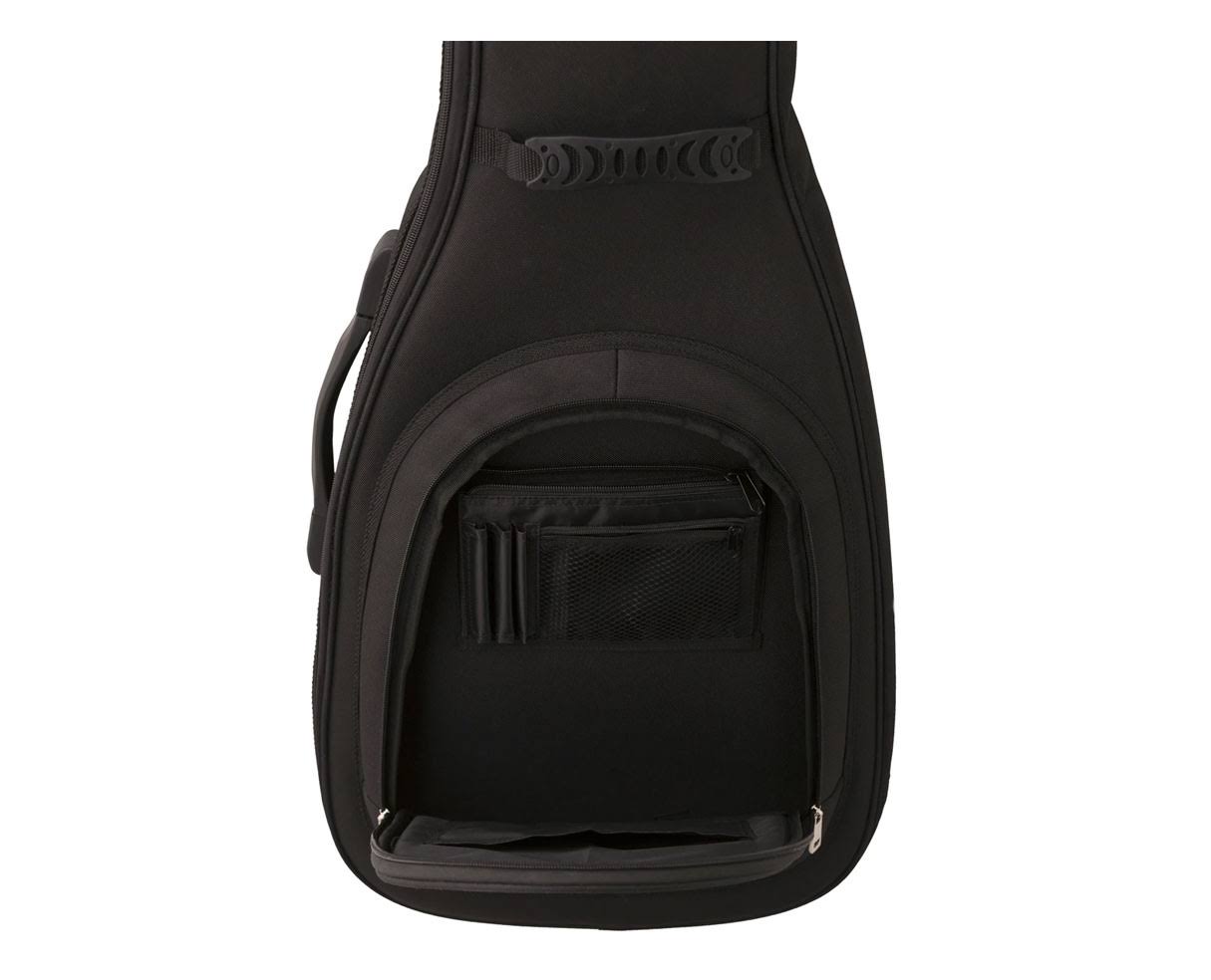 🔥PRS Premium Gig Bag CT03s