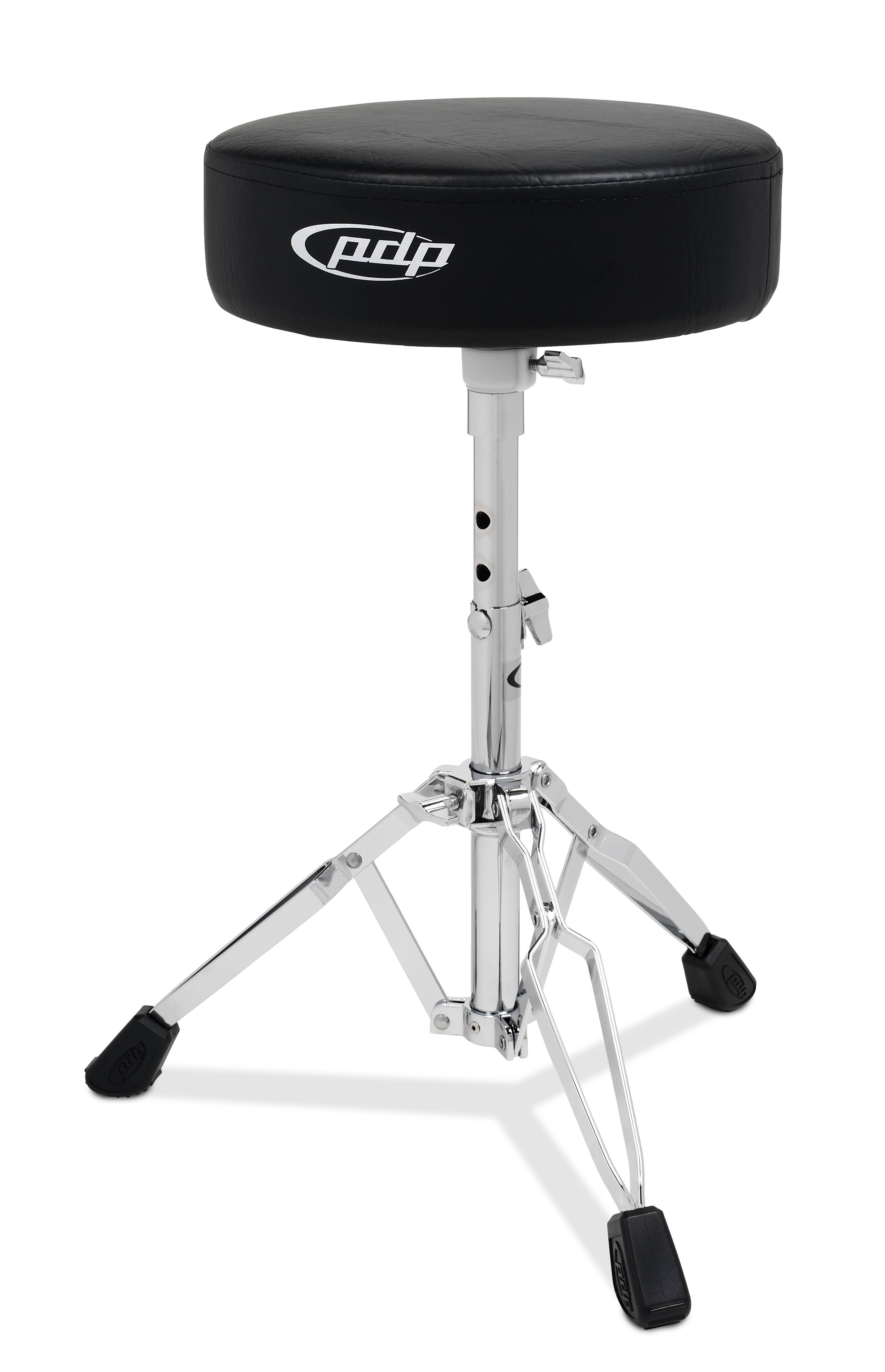 🔥PDP 700 Series Drum Throne CT03s