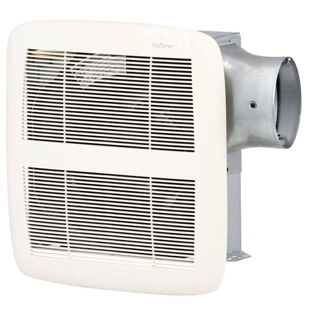 🔥Nutone Exhaust Fan 80 CFM LPN80 CT03s