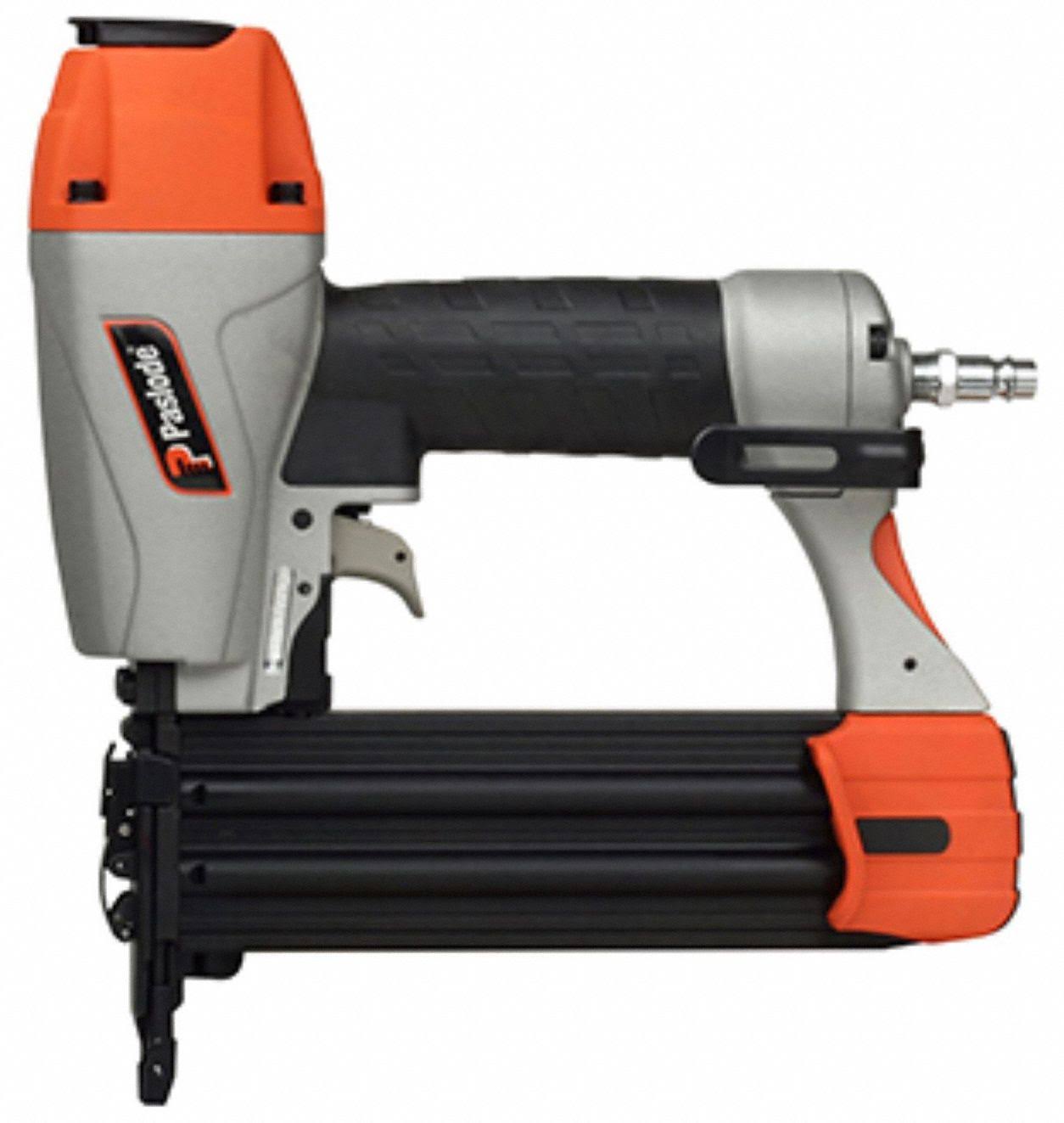 🔥Paslode 515600 Pneumatic Brad Nailer 18 Gauge CT03s