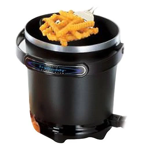 🔥Presto Fry Daddy CT03s