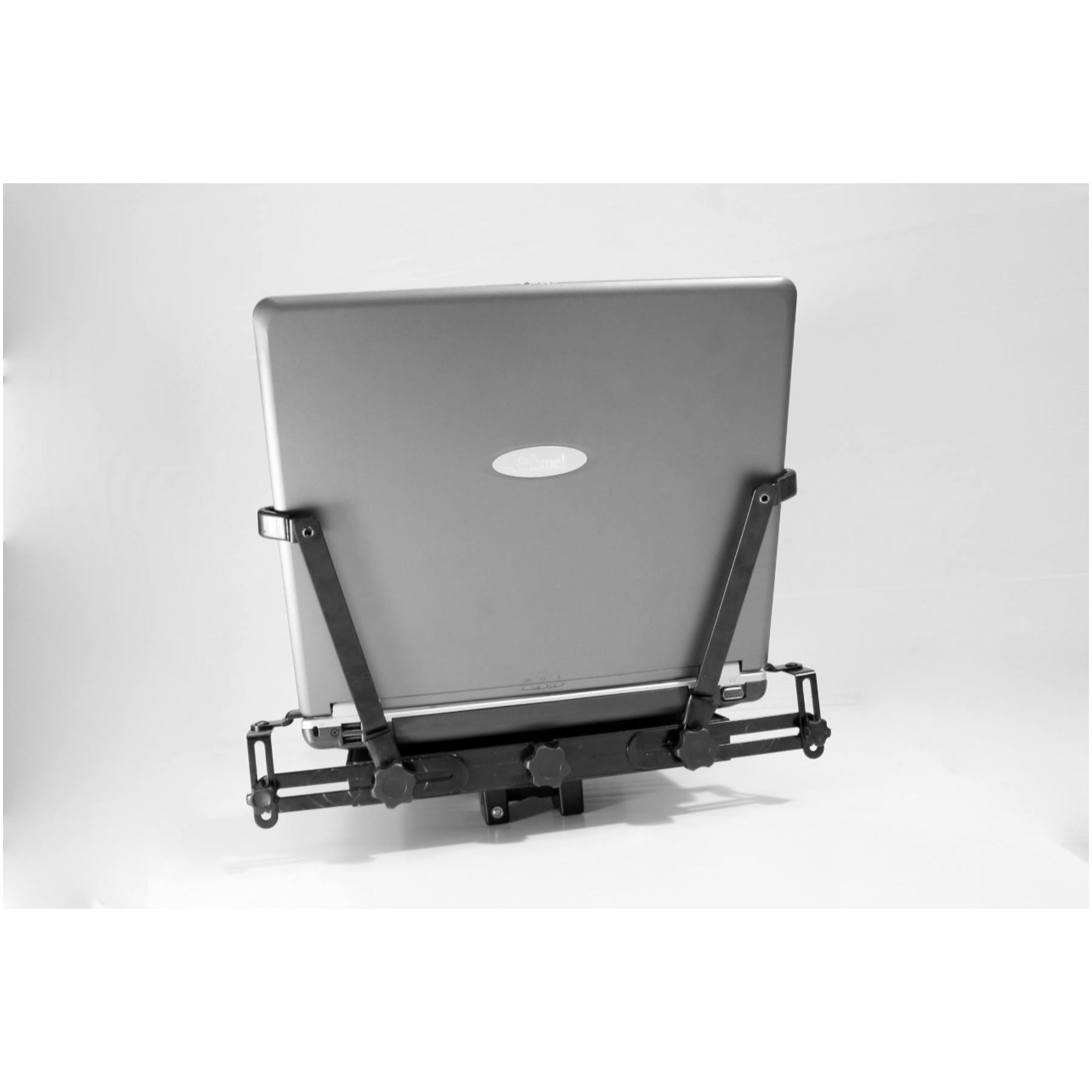 🔥Mobotron MS526 HeavyDuty Laptop Mount CT03s