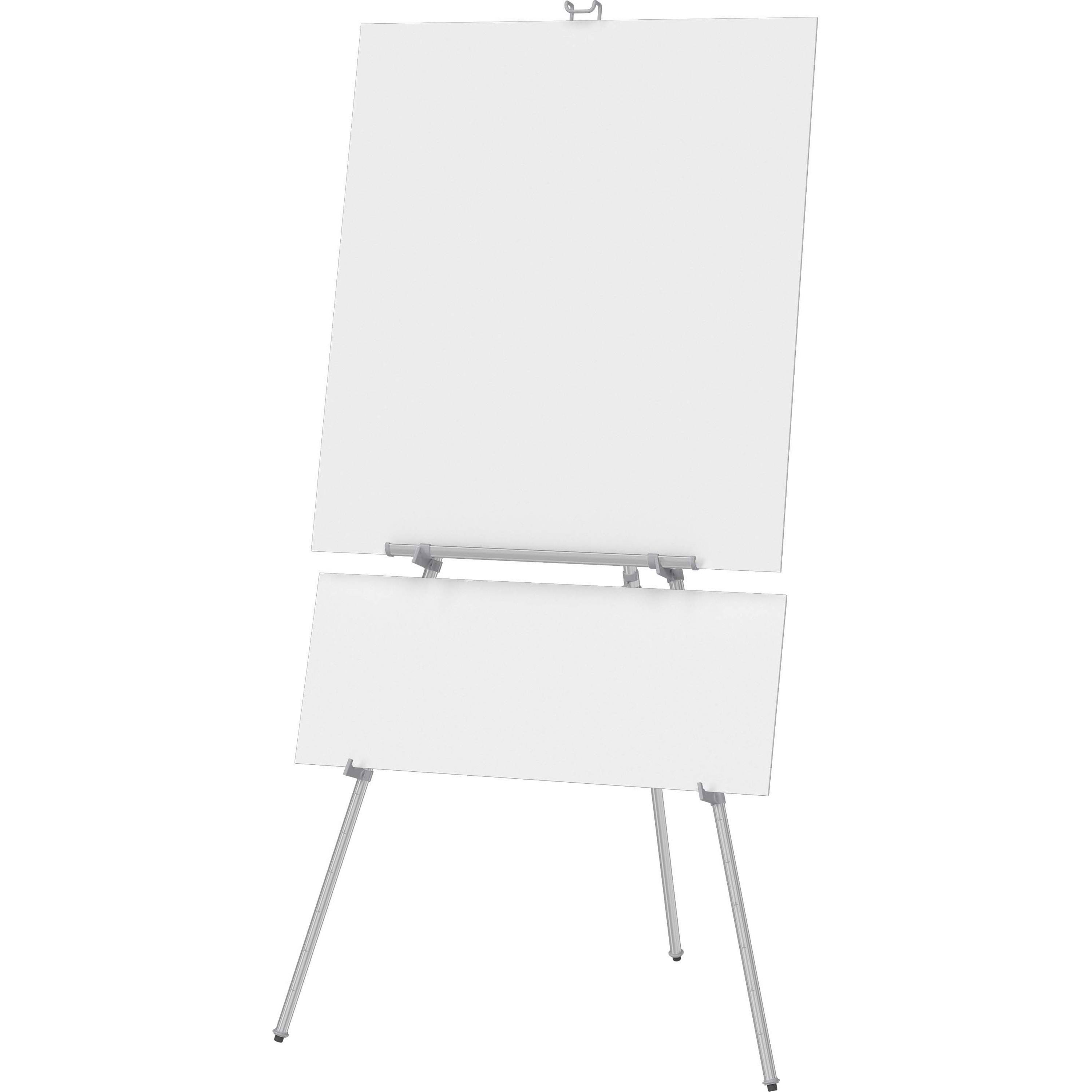 🔥Quartet HeavyDuty Easel stand floorstanding CT03s