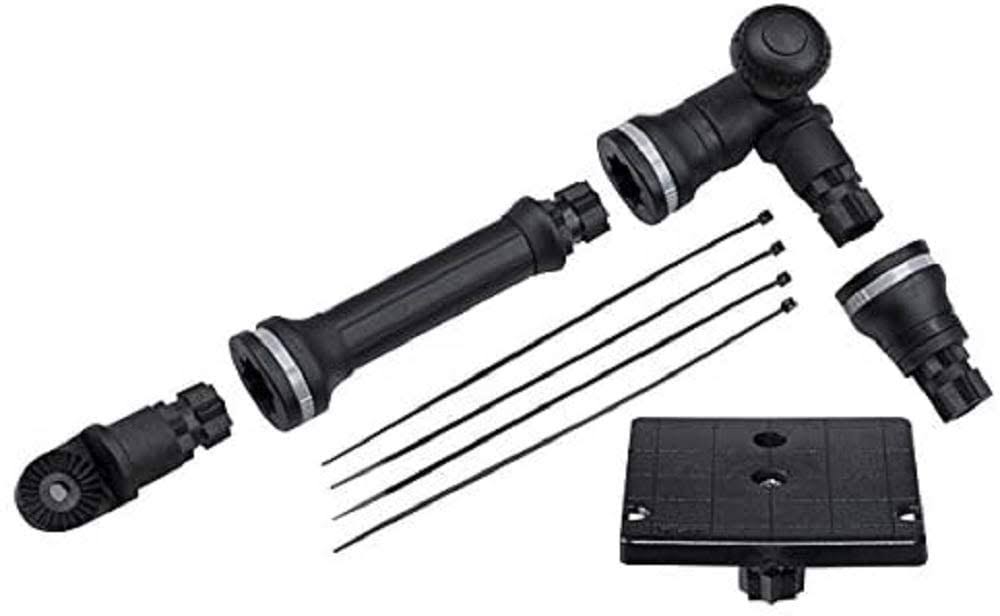 Railblaza Sounder Transducer Mount Kit CT03s