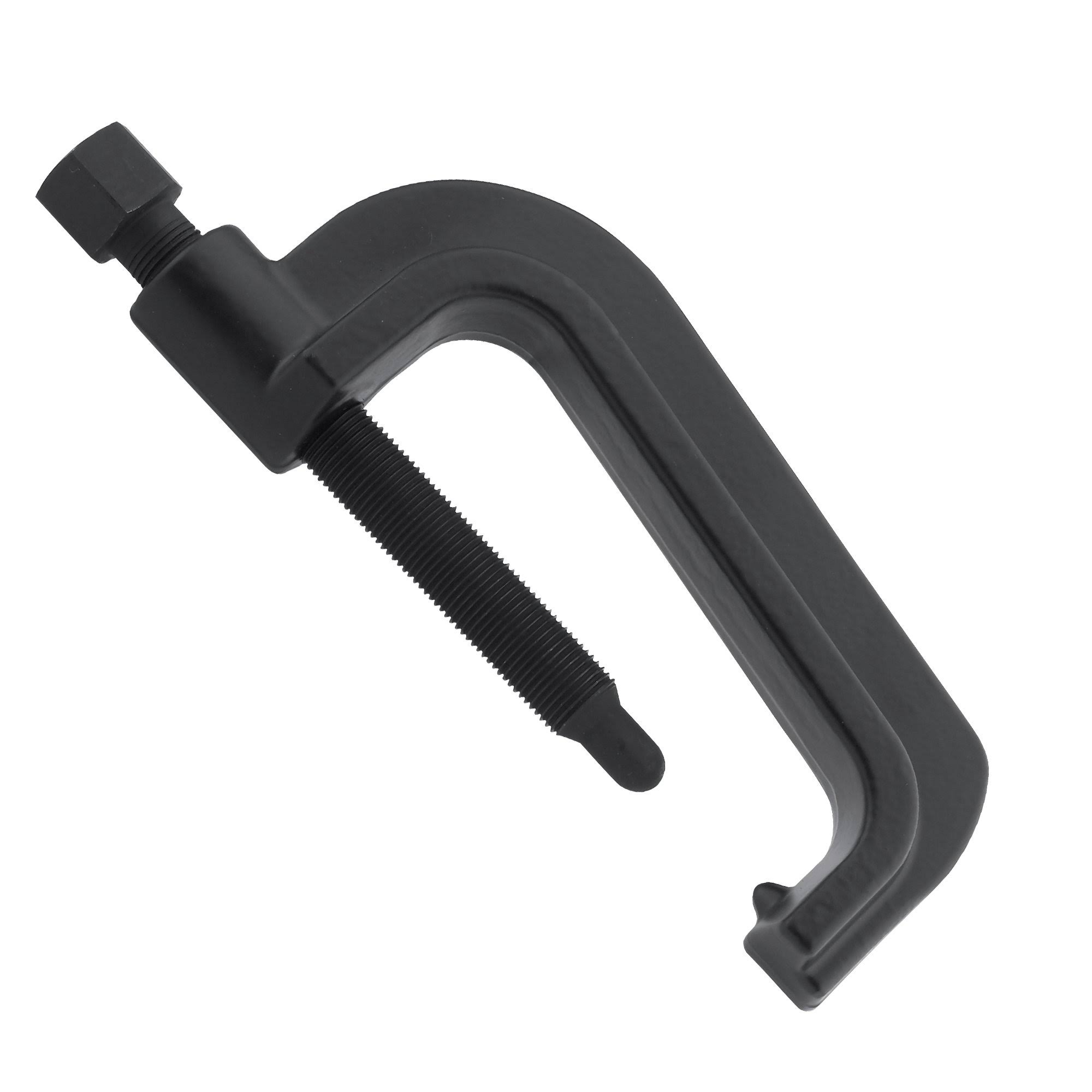 🔥ReadyLIFT 667822A Torsion Key Unloading Tool CT03s