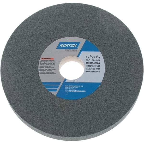 norton-7-inch-wheel-diameter-x-1-1-4-inch-hole-diameter-x-3-4-inc-ct