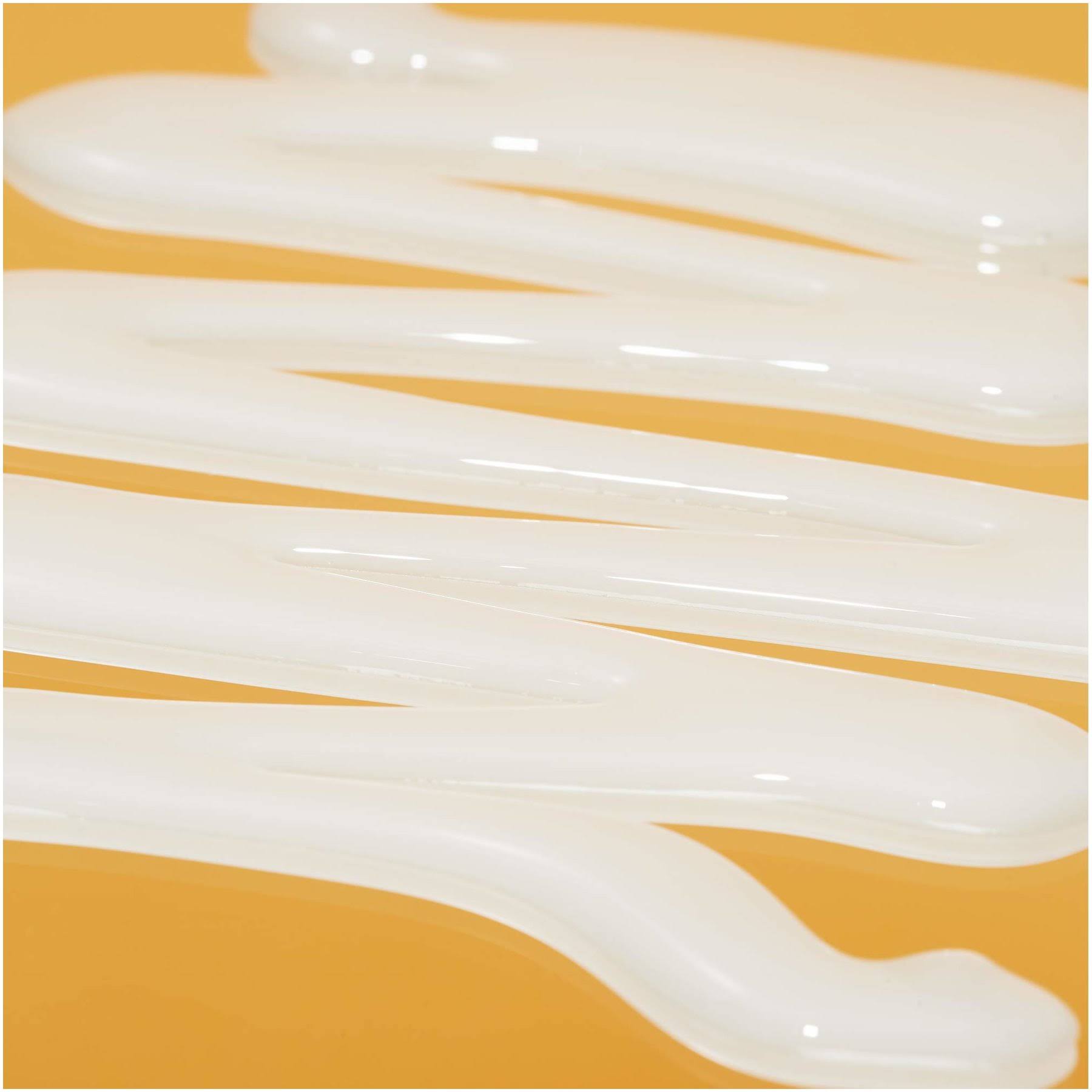 🔥Amika Normcore Signature Shampoo, 33.8 oz CT03s