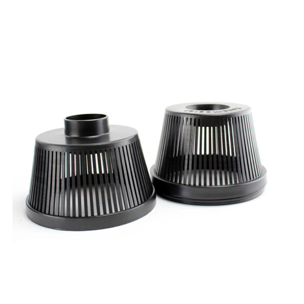 🔥Pondmaster Drive Pump 1200 GPH CT03s