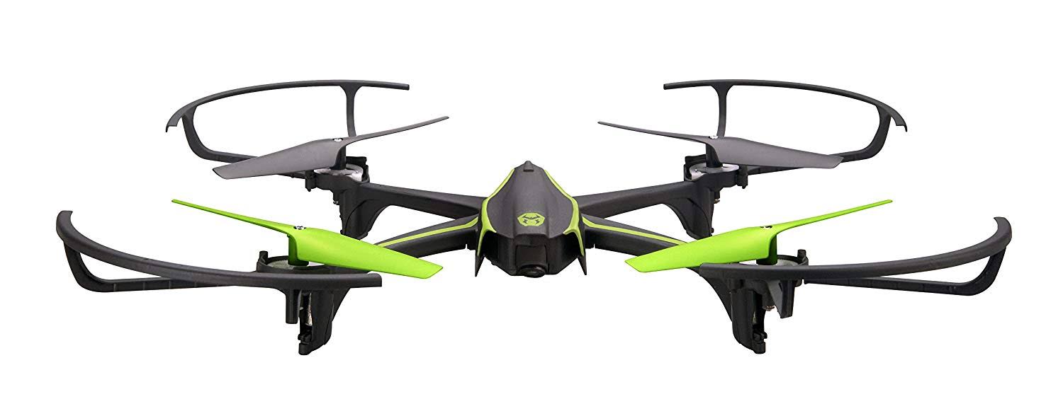 🔥Sky Viper SR10002 Streaming Drone with FPV CT03s