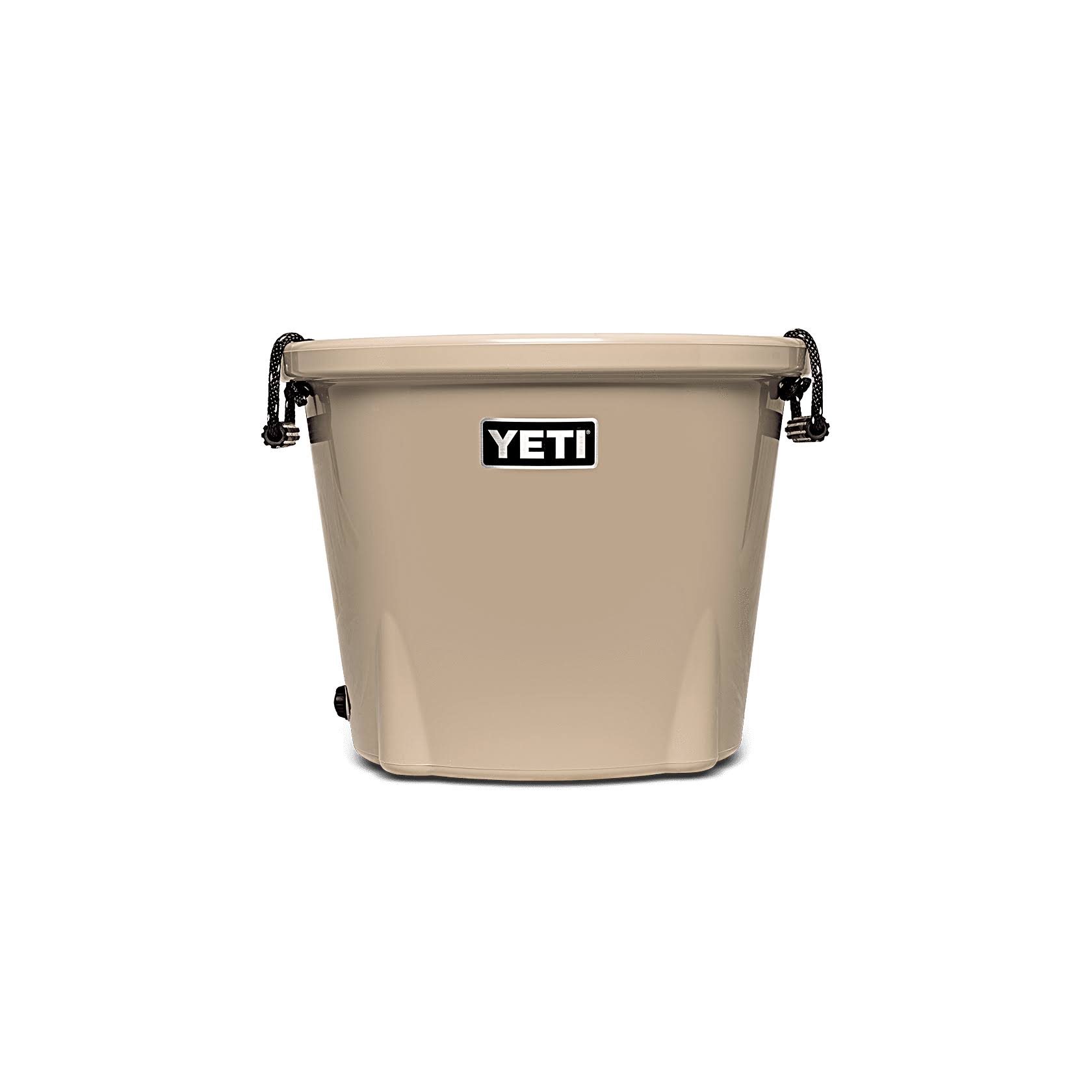 🔥Yeti Tank 45 Tan CT03s