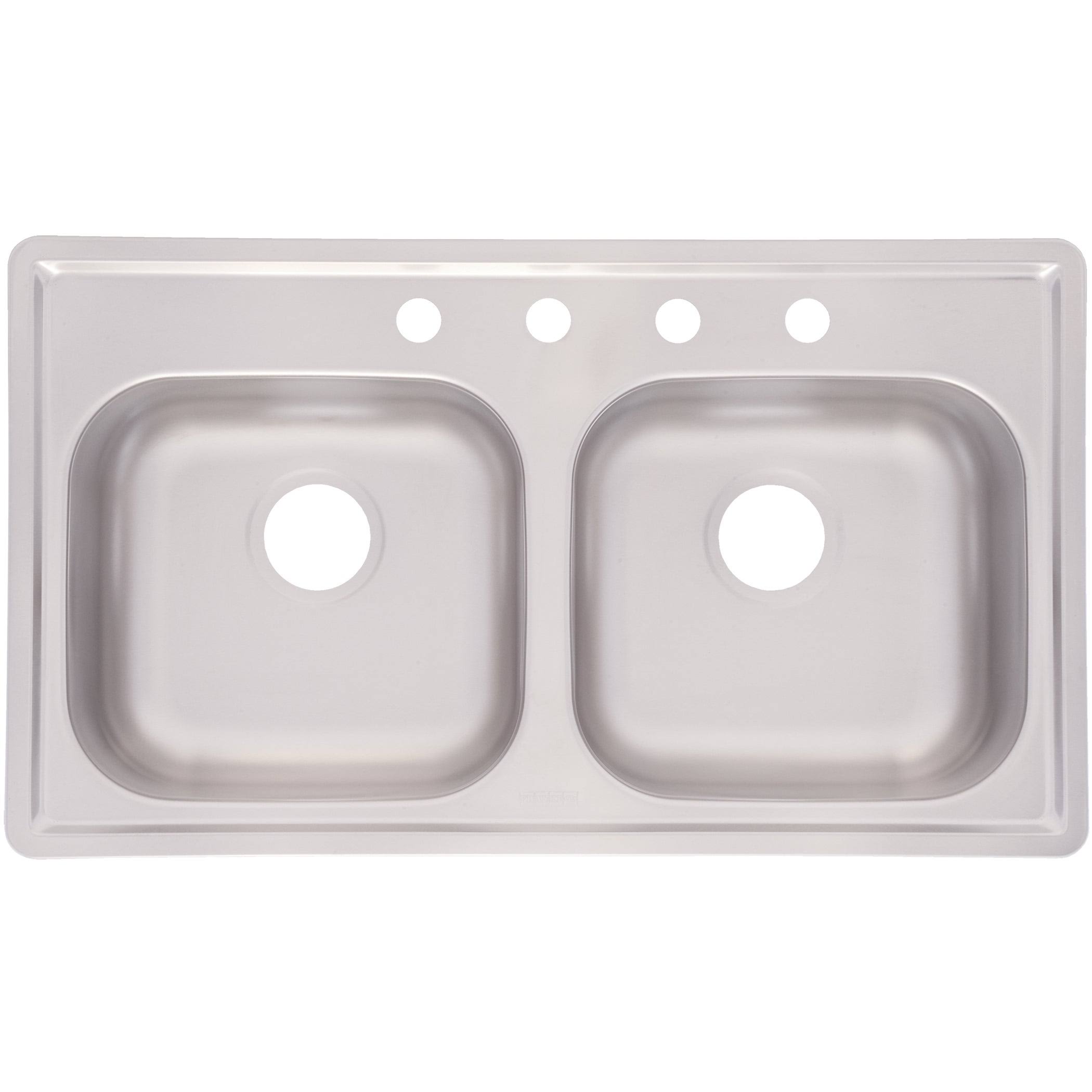 Mobile Home Sink CT03s