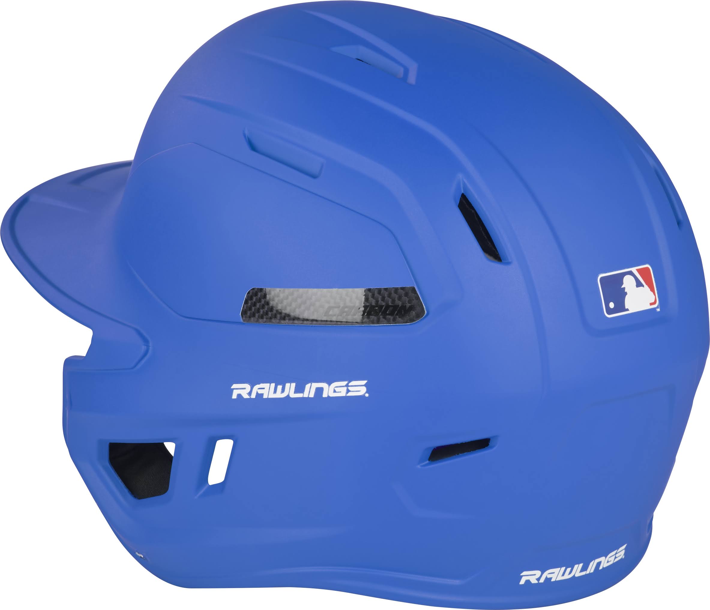 rawlings-mach-carbon-baseball-batting-helmet-royal-large-ct-03-s