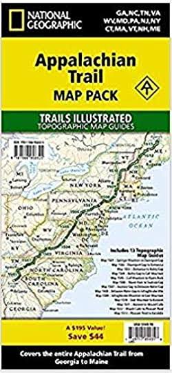National Geographic Appalachian - 6cd25366 3a7e 4e3d 8b24 1a2c9f884a62 