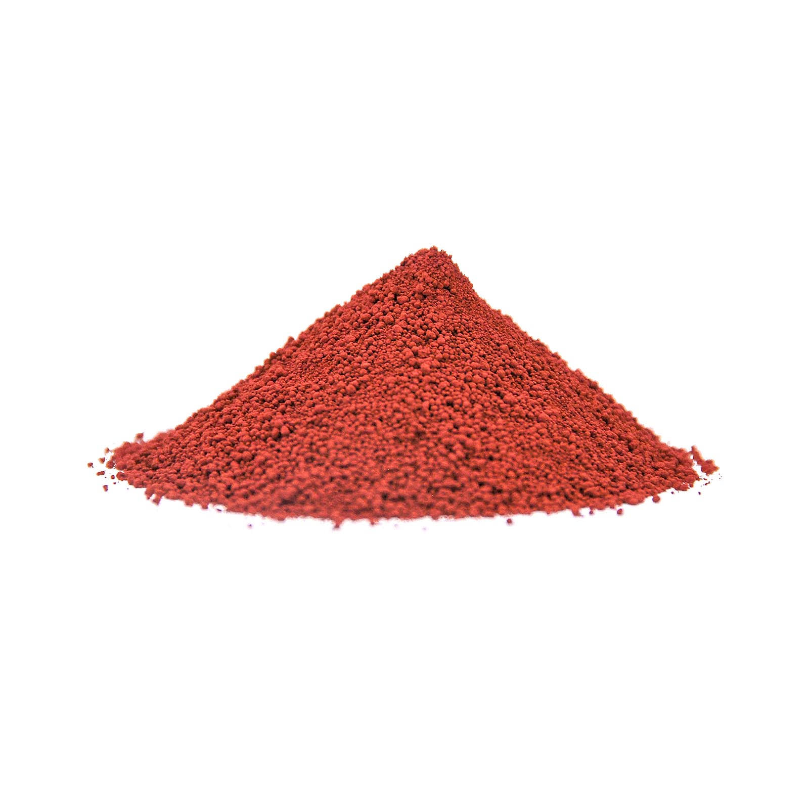 🔥Cement Color Brick Red, Iron Oxide Pigment 5 lb. Concrete Stucco