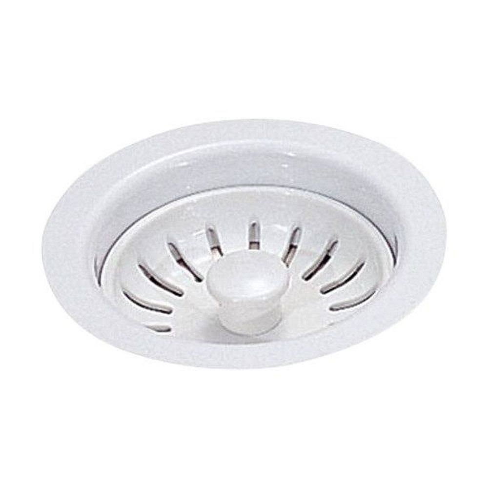 🔥Franke 900W STRAINER Basket White CT03s