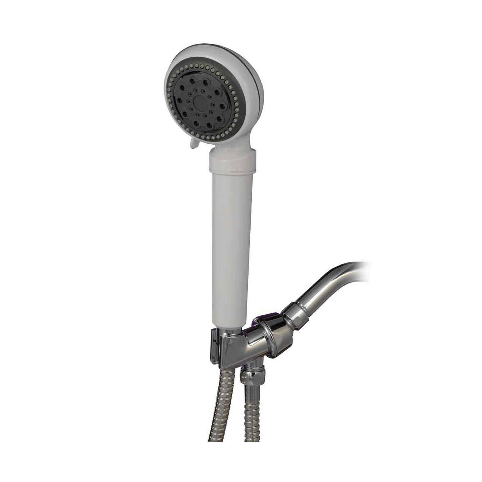 🔥Sprite White Handheld Royale HR5WH Shower Filter CT03s