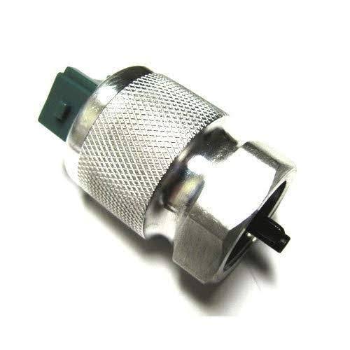 🔥Intellitronix S9013 Speedometer Sending Unit CT03s