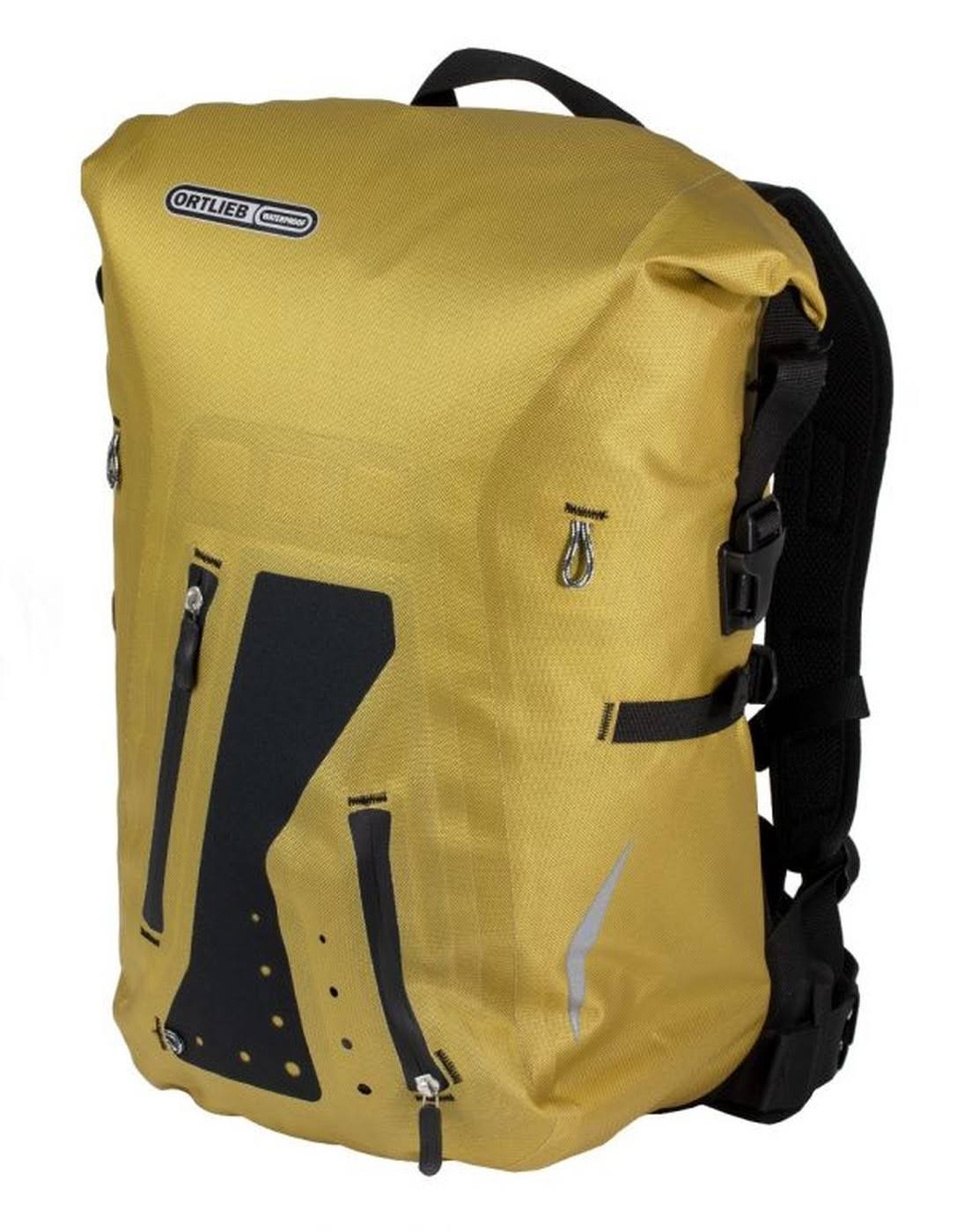 🔥Ortlieb Packman Pro Two CT03s