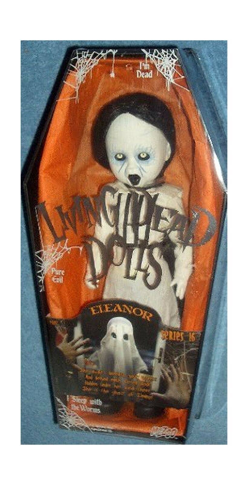 mezco-living-dead-dolls-series-16-eleanor-doll-ct-03-s
