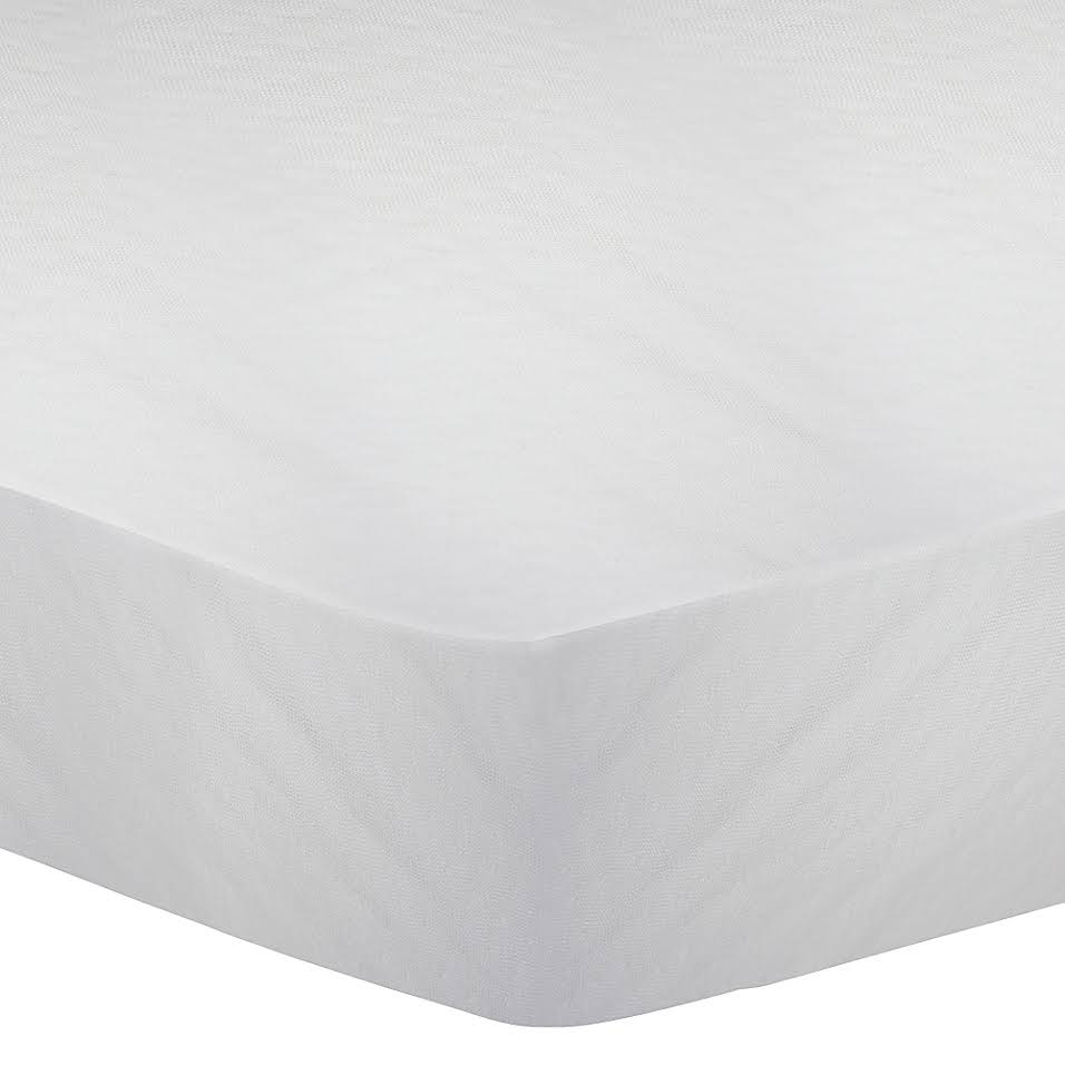 🔥ProtectABed Full Signature Series Mattress Protector CT03s