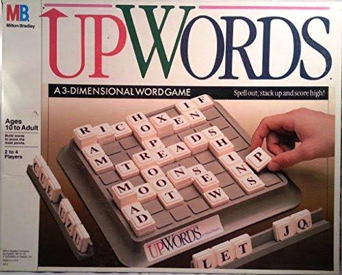 upwords-a-3-dimensional-word-game-1988-ct-03-s