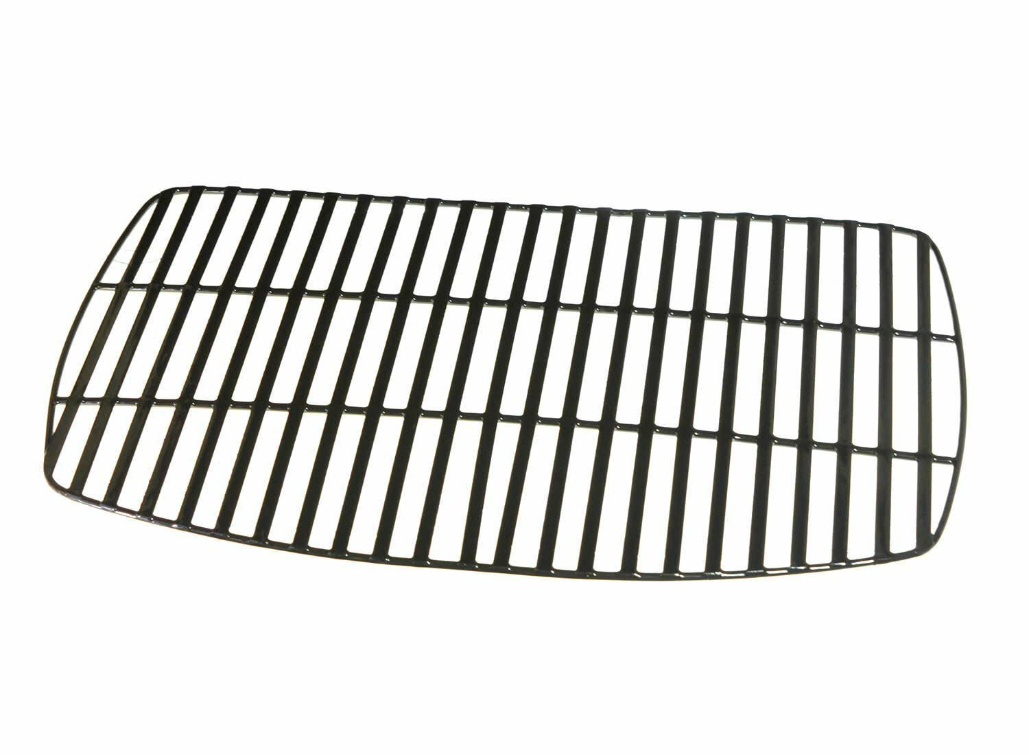 Universal GAS Grill Grate Porcelain Steel Cooking Grid 58201 CT03s