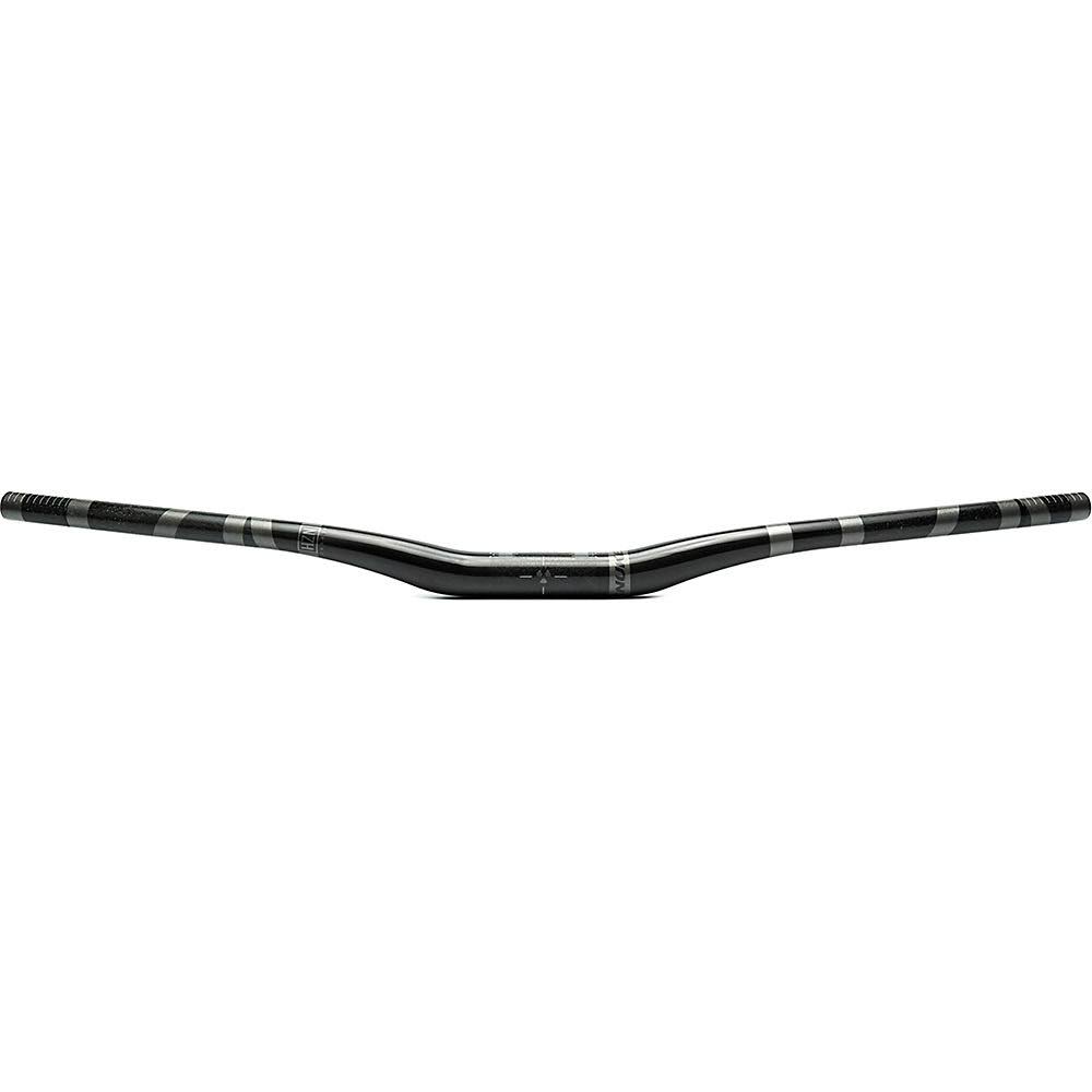 nukeproof horizon v2 carbon riser bar